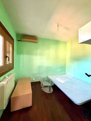 Dúplex en venta en Casa Amarilla en Galapagar