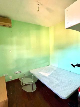 Dúplex en venta en Casa Amarilla en Galapagar