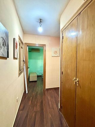 Dúplex en venta en Casa Amarilla en Galapagar