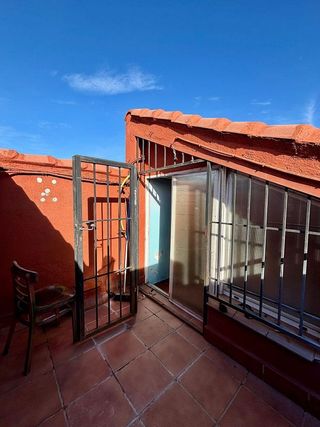 Dúplex en venta en Casa Amarilla en Galapagar