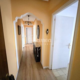 Piso en venta en Amorebieta-Etxano