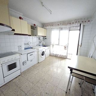 Piso en venta en Amorebieta-Etxano