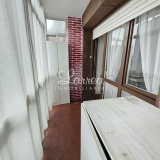 Piso en venta en Amorebieta-Etxano