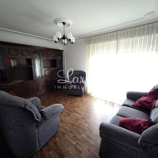 Piso en venta en Amorebieta-Etxano