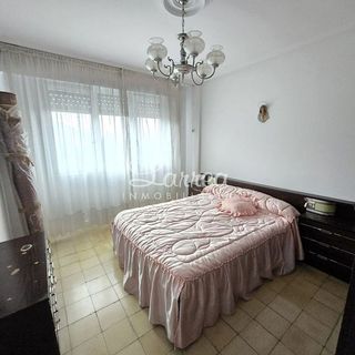 Piso en venta en Amorebieta-Etxano