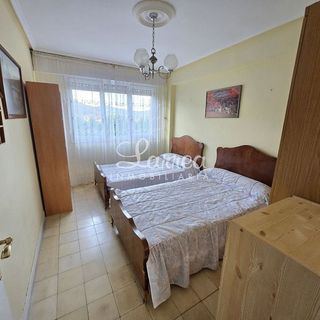 Piso en venta en Amorebieta-Etxano