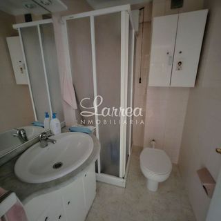 Piso en venta en Amorebieta-Etxano