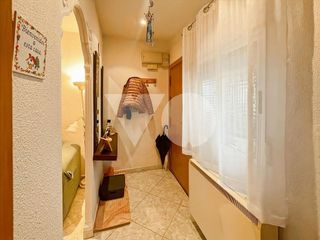 Piso en venta en Reyes Católicos en Alcalá de Henares