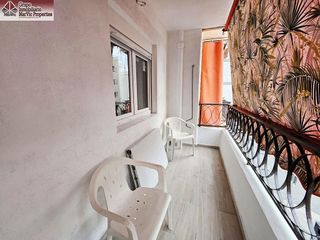 Piso en venta en Centro Urbano en Benidorm