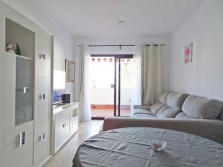 Piso en venta en Riviera del Sol en Mijas
