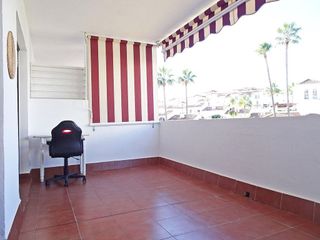 Piso en venta en Riviera del Sol en Mijas