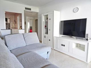 Piso en venta en Riviera del Sol en Mijas