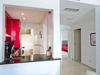 Piso en venta en Riviera del Sol en Mijas