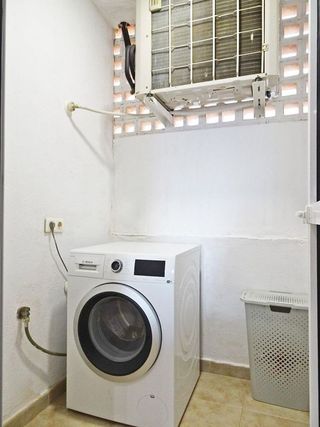 Piso en venta en Riviera del Sol en Mijas