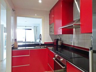 Piso en venta en Riviera del Sol en Mijas