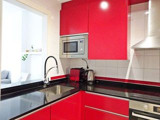 Piso en venta en Riviera del Sol en Mijas