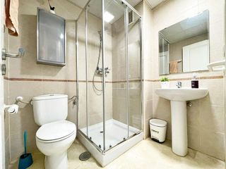 Piso en venta en Riviera del Sol en Mijas