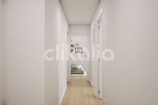 Piso en venta en Perchel Norte - La Trinidad en Málaga