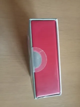 Gioco da tavolo Gæt mig Guess what