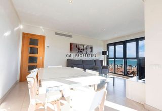 Piso en venta en La Patacona en Alboraya