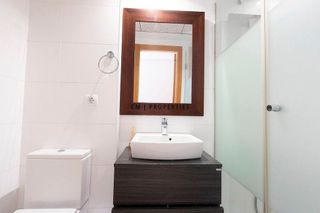 Piso en venta en La Patacona en Alboraya