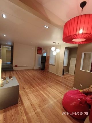 Piso en venta en Sestao