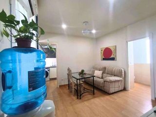 Piso en venta en Sta. Marina - San Andrés - San Pablo - San Lorenzo en Córdoba