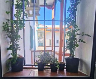 Piso en venta en Sta. Marina - San Andrés - San Pablo - San Lorenzo en Córdoba