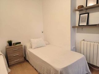 Piso en venta en Sta. Marina - San Andrés - San Pablo - San Lorenzo en Córdoba