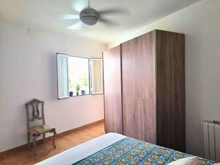 Piso en venta en Sta. Marina - San Andrés - San Pablo - San Lorenzo en Córdoba