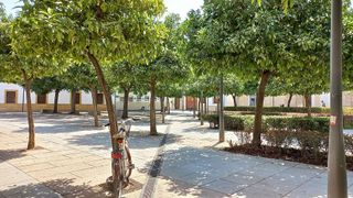 Piso en venta en Sta. Marina - San Andrés - San Pablo - San Lorenzo en Córdoba