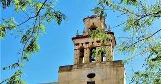 Piso en venta en Sta. Marina - San Andrés - San Pablo - San Lorenzo en Córdoba