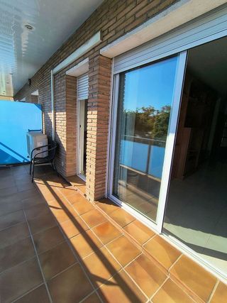 Piso en venta en Centre en Castelldefels
