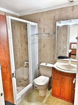 Casa adosada en venta en Sant Pol - Volta de l'Ametller en Sant Feliu de Guíxols
