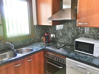 Casa adosada en venta en Sant Pol - Volta de l'Ametller en Sant Feliu de Guíxols