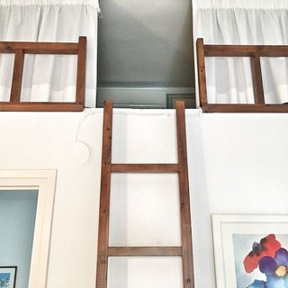Casa adosada en venta en Sant Pol - Volta de l'Ametller en Sant Feliu de Guíxols