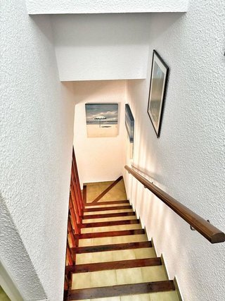 Casa adosada en venta en Sant Pol - Volta de l'Ametller en Sant Feliu de Guíxols