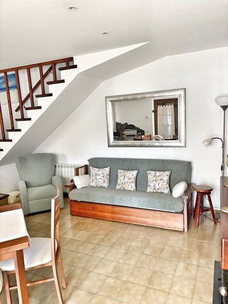 Casa adosada en venta en Sant Pol - Volta de l'Ametller en Sant Feliu de Guíxols