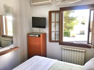 Casa adosada en venta en Sant Pol - Volta de l'Ametller en Sant Feliu de Guíxols