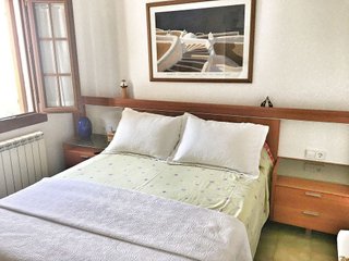 Casa adosada en venta en Sant Pol - Volta de l'Ametller en Sant Feliu de Guíxols