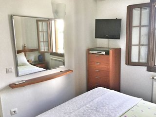 Casa adosada en venta en Sant Pol - Volta de l'Ametller en Sant Feliu de Guíxols