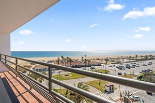 Piso en venta en Empuriabrava en Castelló d´Empúries
