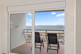 Piso en venta en Empuriabrava en Castelló d´Empúries