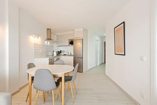 Piso en venta en Empuriabrava en Castelló d´Empúries