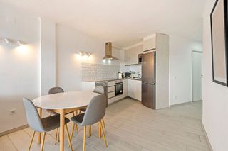 Piso en venta en Empuriabrava en Castelló d´Empúries