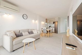 Piso en venta en Empuriabrava en Castelló d´Empúries