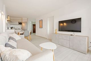 Piso en venta en Empuriabrava en Castelló d´Empúries