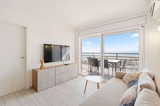 Piso en venta en Empuriabrava en Castelló d´Empúries