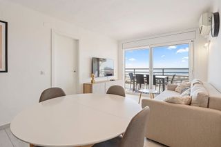 Piso en venta en Empuriabrava en Castelló d´Empúries