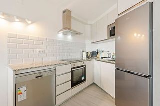 Piso en venta en Empuriabrava en Castelló d´Empúries